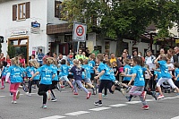 IMG_9742.JPG