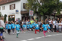 IMG_9744.JPG