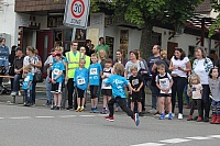 IMG_9746.JPG