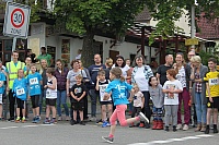 IMG_9747.JPG