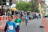 IMG_9750.JPG