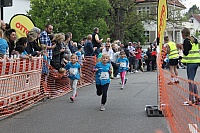 IMG_9751.JPG
