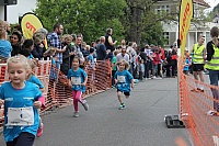 IMG_9752.JPG