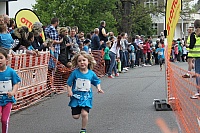 IMG_9753.JPG