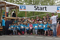 IMG_9757.JPG