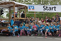 IMG_9758.JPG
