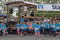 IMG_9759.JPG