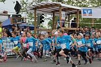 IMG_9760.JPG