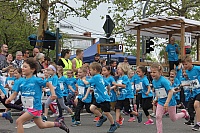 IMG_9762.JPG