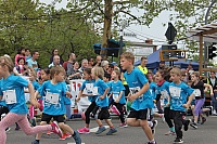 IMG_9763.JPG