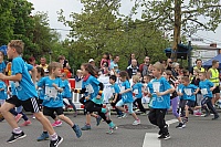 IMG_9764.JPG