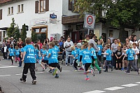 IMG_9767.JPG