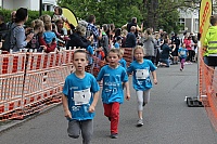 IMG_9769.JPG
