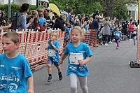 IMG_9770.JPG