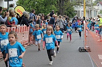 IMG_9772.JPG
