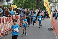 IMG_9776.JPG