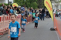 IMG_9778.JPG