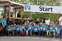 IMG_9779.JPG