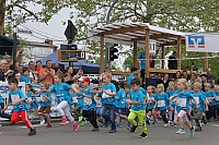 IMG_9781.JPG