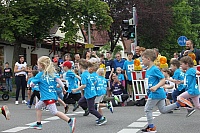 IMG_9783.JPG