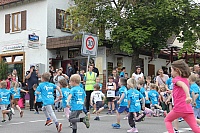 IMG_9784.JPG