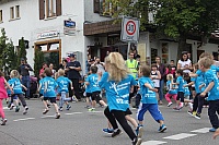 IMG_9785.JPG