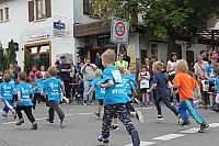 IMG_9786.JPG