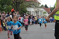IMG_9788.JPG
