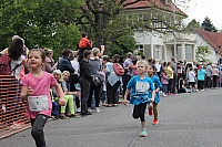 IMG_9789.JPG