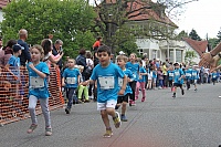 IMG_9793.JPG