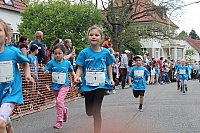 IMG_9794.JPG