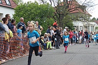 IMG_9796.JPG
