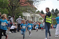 IMG_9798.JPG