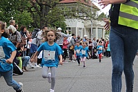 IMG_9799.JPG