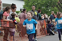 IMG_9802.JPG