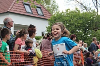 IMG_9803.JPG