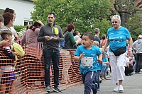 IMG_9804.JPG
