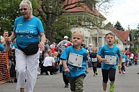 IMG_9805.JPG