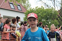 IMG_9807.JPG