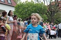 IMG_9808.JPG
