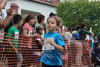 IMG_9810.JPG