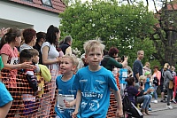 IMG_9814.JPG