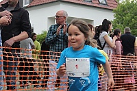 IMG_9818.JPG