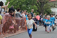 IMG_9819.JPG