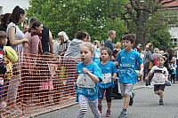 IMG_9820.JPG