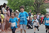 IMG_9821.JPG