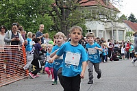 IMG_9824.JPG