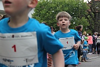 IMG_9825.JPG