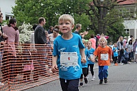 IMG_9826.JPG