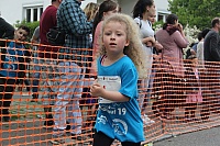 IMG_9827.JPG